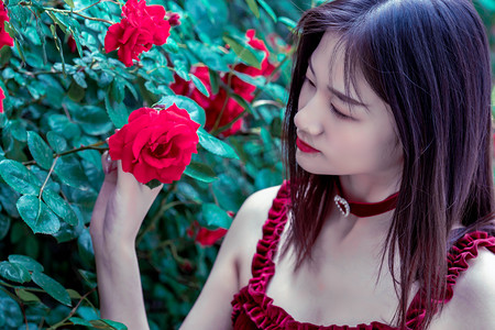 级精品国产片在线观看一区二区在线99精品播放|欧美一区二区色视频免费|久久久一区免费一区视频|欧美丝袜一区二区日韩|成人av毛片免费在线观看|欧美丰满综合久久久久|男同免费videos欧美|叙首都大马士革传出爆炸声 以军称袭击叙政权军事总部入口