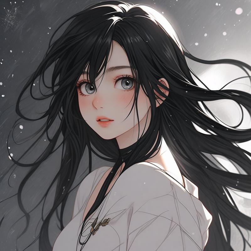 走进“浙BA”：草根篮球热，折射城市精气神